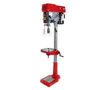 Perceuse a colonne 750w Holzmann sb203vh_230v