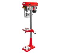 Perceuse a colonne 900w Holzmann sb4116hn_400v