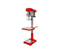 Perceuse à colonne à vitesse variable - 1500W - 400 V / 3 / 50 Hz