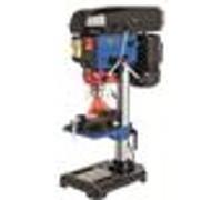 Perceuse a colonne avec laser intégré SCHEPPACH 500W DP16VLS