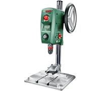 Bosch PBD 40 perceuse à colonnes Sans clé 710 W