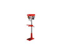 HOLZMANN MASCHINEN SB4116HN_400V Säulenbohrmaschine 600W Gesamt-Höhe 1630mm 400V