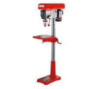 Perceuse a colonne 1100w Holzmann sb2516h_400v
