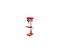 Holzmann Perceuse à colonne SB4115N – 1500 W – 400 V