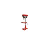 Perceuse à colonne - SB 4132SM HOLZMANN