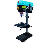 Perceuse à colonne d'établi 600W PRE020 LEMAN