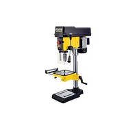 Perceuse à colonne d'établi avec variateur et affichage digital 500W - DP12-942PRO
