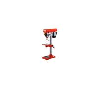 PERCEUSE À COLONNE D'ETABLI 230V HOLZMANN SB4116HM