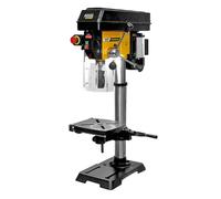 Perceuse à colonne d'établi FEMI DIGIMAX 16B-PRO mandrin auto-serrant