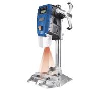 Scheppach DP55 Perceuse banc