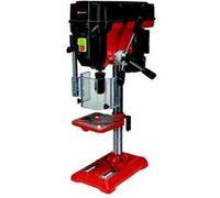 Einhell TE-BD 550 E Perceuse a colonne (550W) 4250690