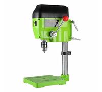 PERCEUSE A COLONNE ELECTRIQUE 580W - FOREUSE SUR COLONNE, MANDRIN 13MM