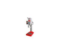 PERCEUSE À COLONNE PLANCHER HOLZMANN GBM25T 400V
