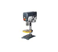 Perceuse à colonne et table OPTIdrill DQ 14-230 V 1Ph