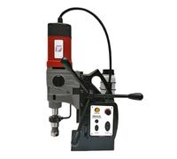 Perceuse À Colonne Holzmann MBM 450LRE