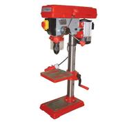 Perceuse à colonne Holzmann SB4115 N - 230 V