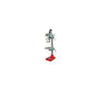 Perceuse à colonne avec table de perçage XL - Holzmann Holzmann ZS40HS_400V