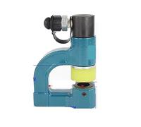 Perceuse à colonne, Perforateur De Pont De Câble Hydraulique De Type Divisé En Dessous De 5 Tonnes De Sortie