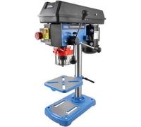 Perceuse à colonne pour établi GTB 14/509 Güde G55201