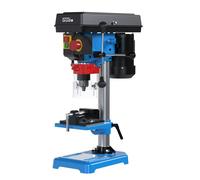 Perceuse à colonne pour établi GTB 16/550 LASER Güde G55219