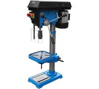 Perceuse à colonne pour établi GTB 20/812 Güde G55206