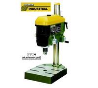 Perceuse À Colonne Proxxon TBH No. 28124 Nouveau