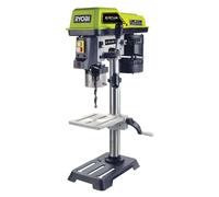 Perceuse à colonne Ryobi RDP102L