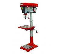 Perceuse à colonne - SB 4132SM HOLZMANN