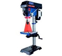 Scheppach 5906807901 / DP18Vario