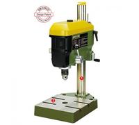 Perceuse À Colonne TBH COD. 28124