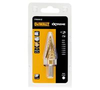 Perceuse à cône en tôle DeWalt DT90248-QZ; 6-20 mm