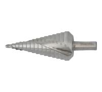 Perceuse à cône en tôle Makita HSS; 4-32x102 mm