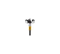 Perceuse à douille autoperceuse DEWALT 92