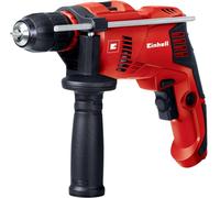 Perceuse À Impact 550W Avec Mallette - EINHELL