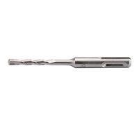 Perceuse à maçonnerie SDS + Draper DSDS/PB Pro SDS, bleu, DRA40827