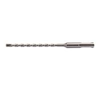 Perceuse à maçonnerie SDS + Draper DSDS/PB Pro SDS, bleu, DRA40828