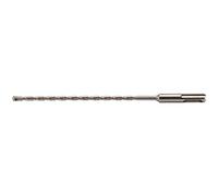 Perceuse à maçonnerie SDS + Draper DSDS/PB Pro SDS, bleu, DRA40829