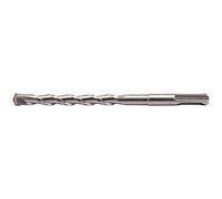 Perceuse à maçonnerie SDS + Draper DSDS/PB Pro SDS, bleu, DRA40843
