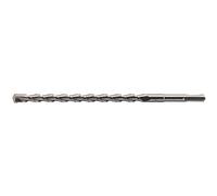Perceuse à maçonnerie SDS + Draper DSDS/PB Pro SDS, bleu, DRA41065