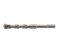 Perceuse à maçonnerie SDS + Draper DSDS/PB Pro SDS, bleu, DRA41289