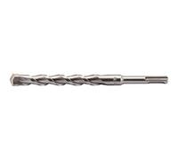 Perceuse à maçonnerie SDS + Draper DSDS/PB Pro SDS, bleu, DRA41291