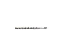 Perceuse à maçonnerie SDS + Draper DSDS/PB Pro SDS, bleu, DRA41294