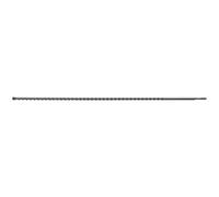 Perceuse à maçonnerie SDS + Draper DSDS/PB Pro SDS, bleu, DRA41299
