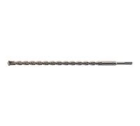 Perceuse à maçonnerie SDS + Draper DSDS/PB Pro SDS, bleu, DRA41300