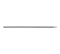 Perceuse à maçonnerie SDS + Draper DSDS/PB Pro SDS, bleu, DRA41363