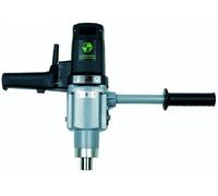 Perceuse à main Eibenstock EHB 32/4.2