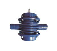 Perceuse À Main Électrique Pompe À Pompe Micro-Auto-Amorçante Ménage Petites Pompes Maison Jardin Pompes Centrifuges