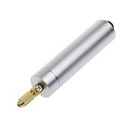 Perceuse à main électrique USB pour perceuse manuelle PCB Conseil en bois Mandrin Petite perceuse électrique USB Mandrin Outils de perceuse sans fil Perceuse sans fil Perceuse à main Alimentée par