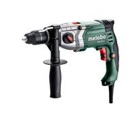 PERCEUSE À MARTEAU Metabo SBE 800-2 601744500