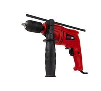 Perceuse À Marteau Olympia 600W 240V OLPHD600